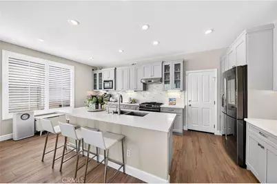 1351 W Harrison Avenue, La Habra, CA 90631 - Photo 22