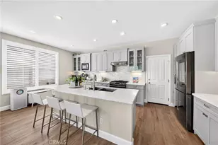 1351 W Harrison Ave, La Habra, CA 90631 - Photo 22