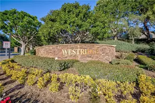 1351 W Harrison Ave, La Habra, CA 90631 - Photo 72