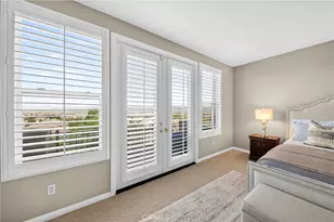 1351 W Harrison Ave, La Habra, CA 90631 - Photo 48