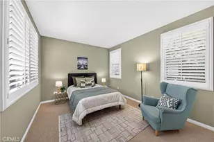 1351 W Harrison Ave, La Habra, CA 90631 - Photo 12