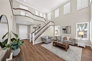 1351 W Harrison Ave, La Habra, CA 90631 - Photo 6