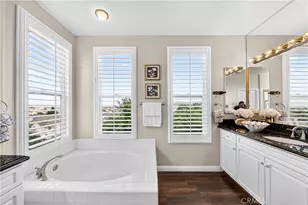 1351 W Harrison Ave, La Habra, CA 90631 - Photo 50