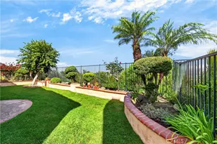1351 W Harrison Ave, La Habra, CA 90631 - Photo 54