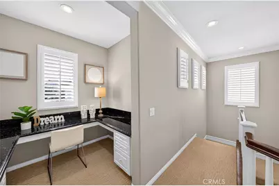1351 W Harrison Avenue, La Habra, CA 90631 - Photo 36