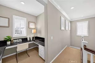 1351 W Harrison Ave, La Habra, CA 90631 - Photo 36