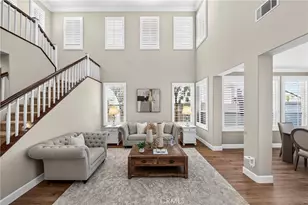 1351 W Harrison Ave, La Habra, CA 90631 - Photo 8