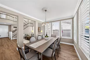 1351 W Harrison Ave, La Habra, CA 90631 - Photo 20