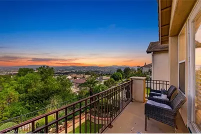 1351 W Harrison Avenue, La Habra, CA 90631 - Photo 62