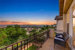 1351 W Harrison Ave, La Habra, CA 90631 - Photo 62