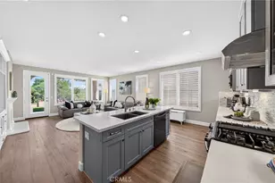 1351 W Harrison Ave, La Habra, CA 90631 - Photo 28