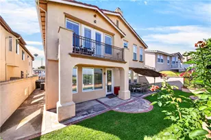 1351 W Harrison Ave, La Habra, CA 90631 - Photo 56