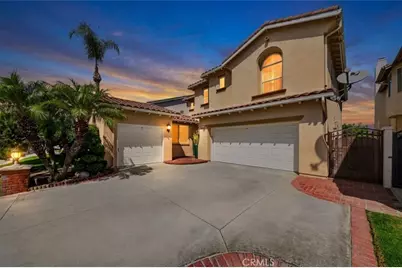 1351 W Harrison Avenue, La Habra, CA 90631 - Photo 2