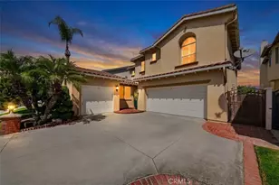1351 W Harrison Ave, La Habra, CA 90631 - Photo 2