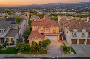 1351 W Harrison Ave, La Habra, CA 90631 - Photo 70