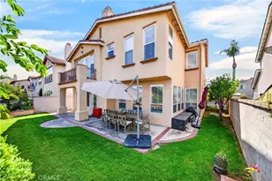 1351 W Harrison Ave, La Habra, CA 90631 - Photo 58