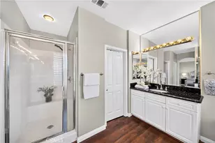 1351 W Harrison Ave, La Habra, CA 90631 - Photo 52