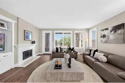 1351 W Harrison Avenue, La Habra, CA 90631 - Photo 30
