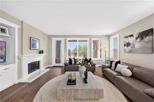 1351 W Harrison Ave, La Habra, CA 90631 - Photo 30
