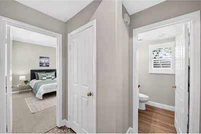 1351 W Harrison Avenue, La Habra, CA 90631 - Photo 14