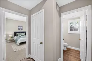 1351 W Harrison Ave, La Habra, CA 90631 - Photo 14
