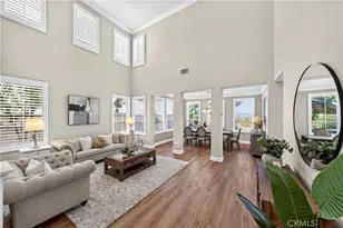 1351 W Harrison Ave, La Habra, CA 90631 - Photo 16