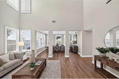 1351 W Harrison Avenue, La Habra, CA 90631 - Photo 18