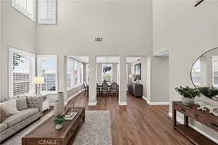 1351 W Harrison Ave, La Habra, CA 90631 - Photo 18