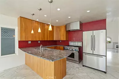 941 Jasmine Circle, Costa Mesa, CA 92626 - Photo 10