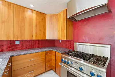 941 Jasmine Circle, Costa Mesa, CA 92626 - Photo 8
