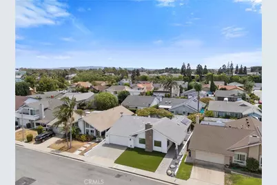 941 Jasmine Circle, Costa Mesa, CA 92626 - Photo 40