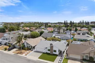 941 Jasmine Cir, Costa Mesa, CA 92626 - Photo 40