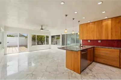 941 Jasmine Circle, Costa Mesa, CA 92626 - Photo 12