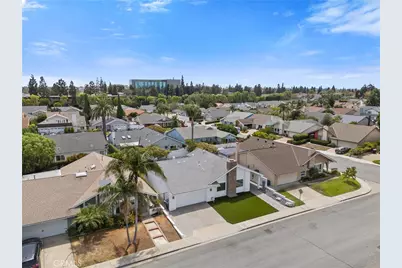 941 Jasmine Circle, Costa Mesa, CA 92626 - Photo 36