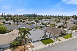 941 Jasmine Cir, Costa Mesa, CA 92626 - Photo 36