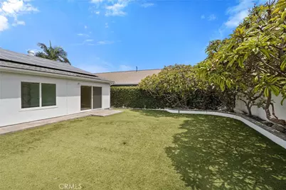 941 Jasmine Circle, Costa Mesa, CA 92626 - Photo 30
