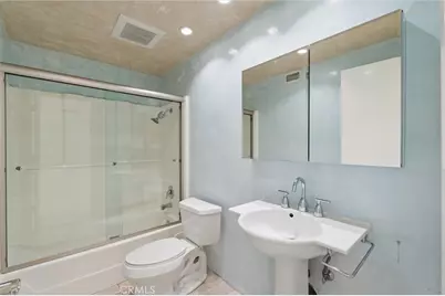 941 Jasmine Circle, Costa Mesa, CA 92626 - Photo 26