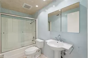 941 Jasmine Cir, Costa Mesa, CA 92626 - Photo 26