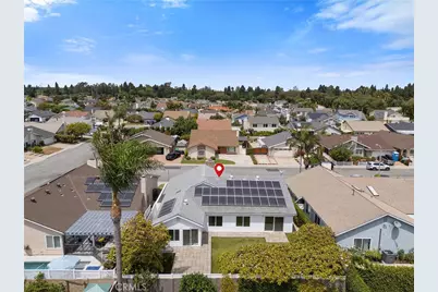941 Jasmine Circle, Costa Mesa, CA 92626 - Photo 38