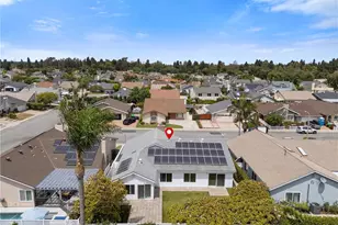 941 Jasmine Cir, Costa Mesa, CA 92626 - Photo 38