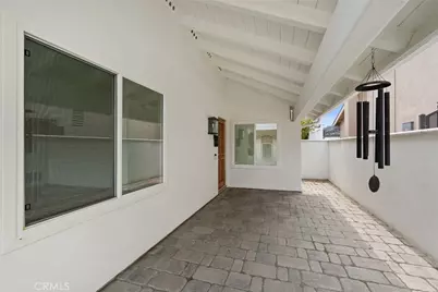 941 Jasmine Circle, Costa Mesa, CA 92626 - Photo 4