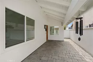 941 Jasmine Cir, Costa Mesa, CA 92626 - Photo 4