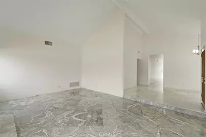 941 Jasmine Circle, Costa Mesa, CA 92626 - Photo 16