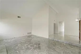 941 Jasmine Cir, Costa Mesa, CA 92626 - Photo 16