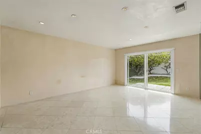 941 Jasmine Circle, Costa Mesa, CA 92626 - Photo 18