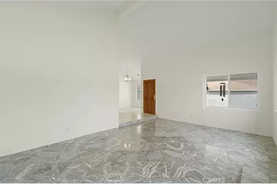941 Jasmine Circle, Costa Mesa, CA 92626 - Photo 6