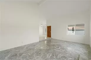 941 Jasmine Cir, Costa Mesa, CA 92626 - Photo 6