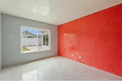 941 Jasmine Circle, Costa Mesa, CA 92626 - Photo 22
