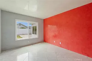 941 Jasmine Cir, Costa Mesa, CA 92626 - Photo 22
