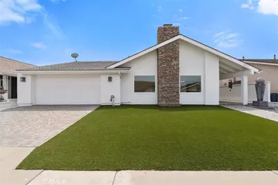 941 Jasmine Circle, Costa Mesa, CA 92626 - Photo 2